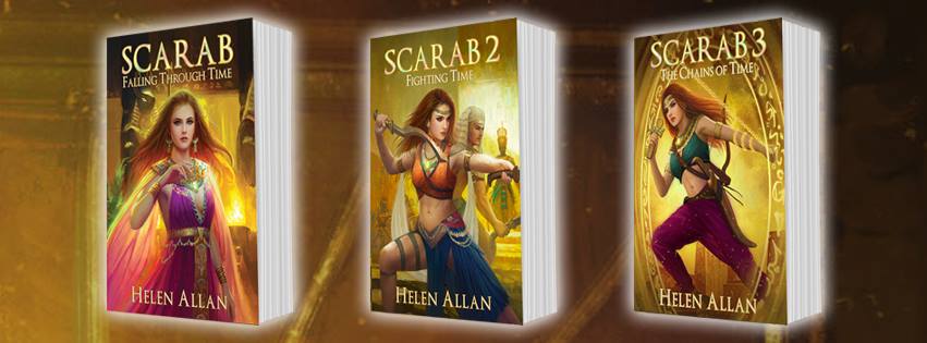 30515940_596499010712511_8857249894711407727_n