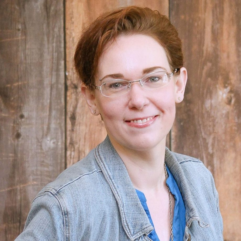 30594902_1671653942912058_2868952288741818368_n