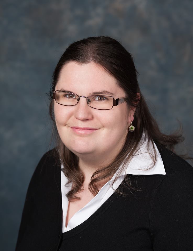 30724211_106023330258966_7460190882700984320_n