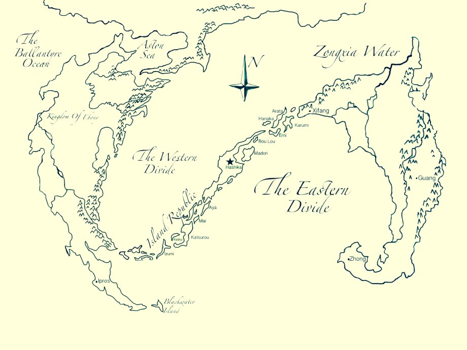 30741555_106035200257779_3528203320269209600_o