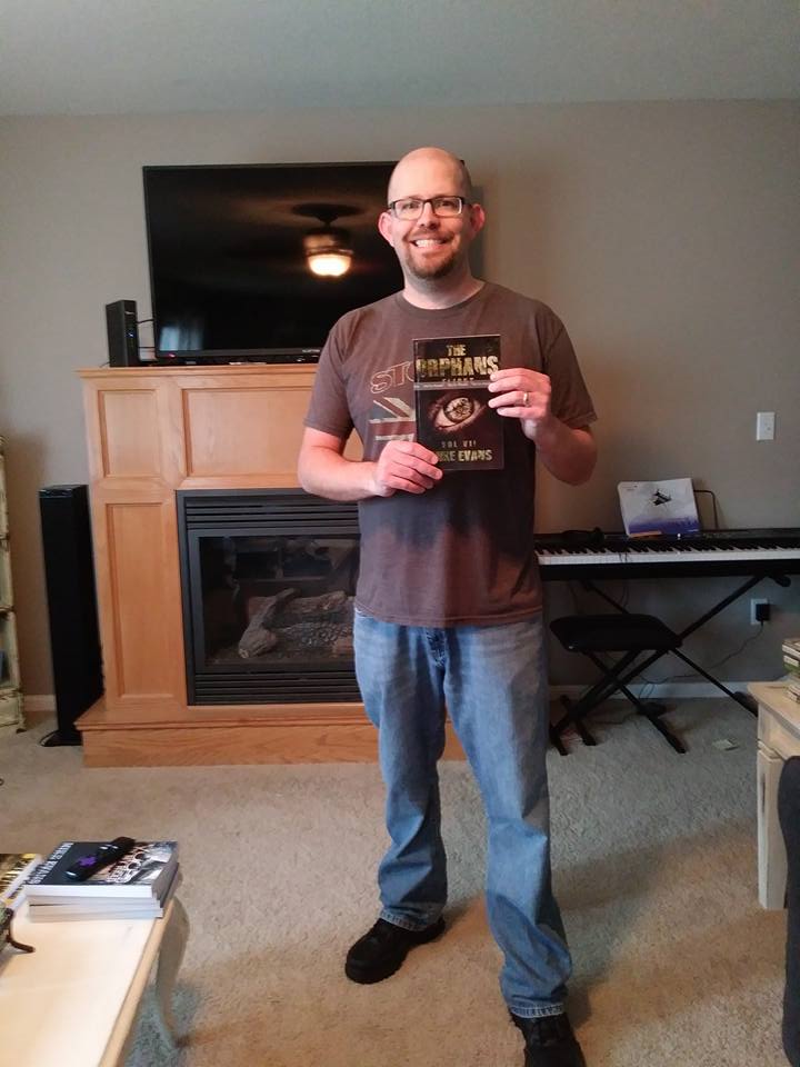 31773135_2102671949975804_2743622772222590976_n