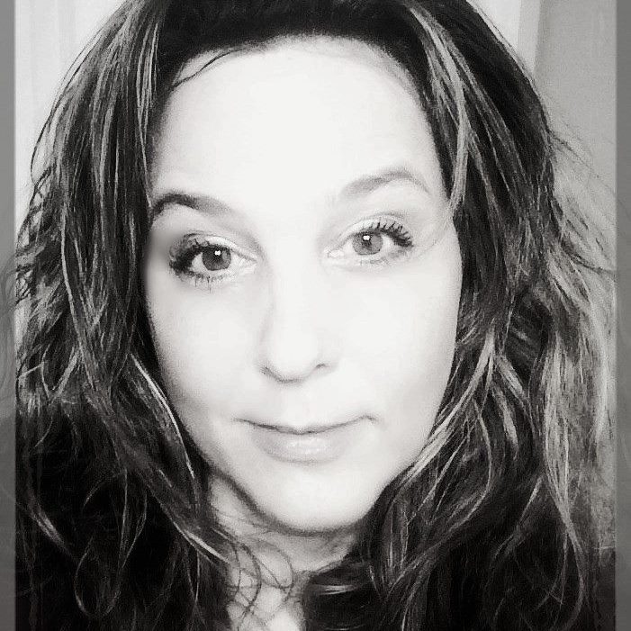 31793433_1974325679299964_6945428783008579584_n