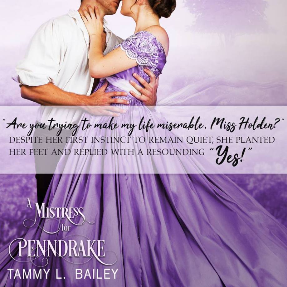 32169231_1980649448667587_7411429212751396864_n