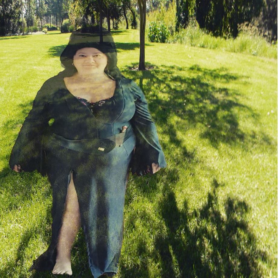 32191113_101918204020405_3533185946189037568_n