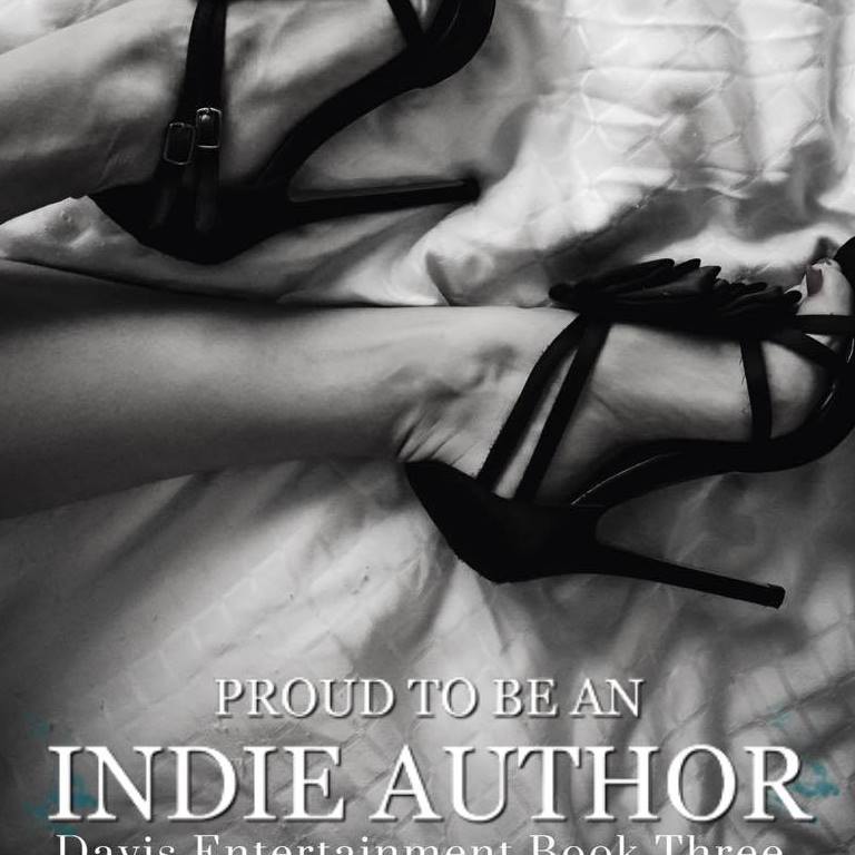 32247356_223145965113341_2740994943727173632_n