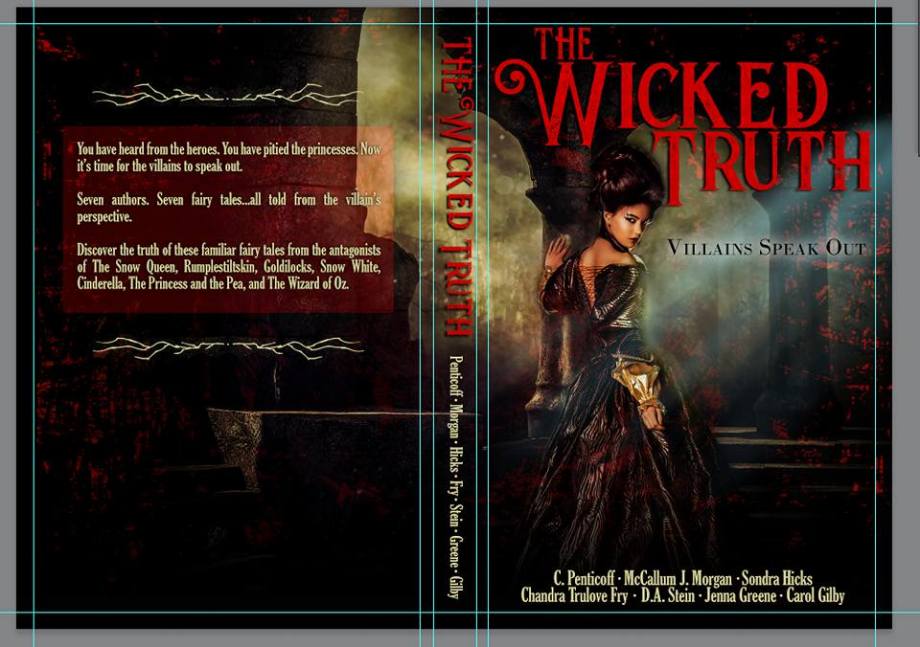 32447333_1020499324769553_6866232699921629184_n