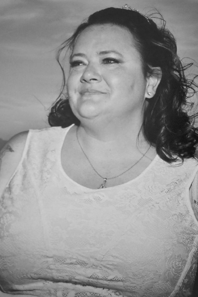 32831356_611805935840124_4791525752333926400_n