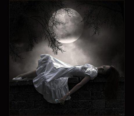 33103055_447804662325423_3567211192504025088_n