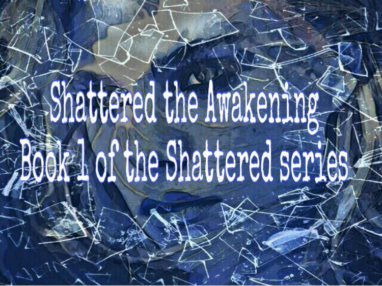 33138486_448198505619372_9222553029541101568_n