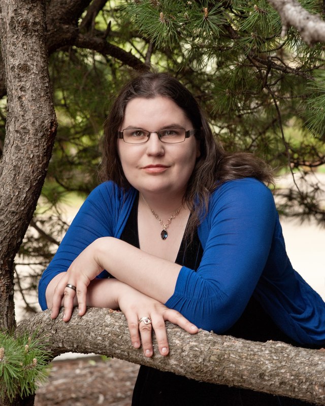 33160529-10156612324730572-8806203495481868288-n_1_orig