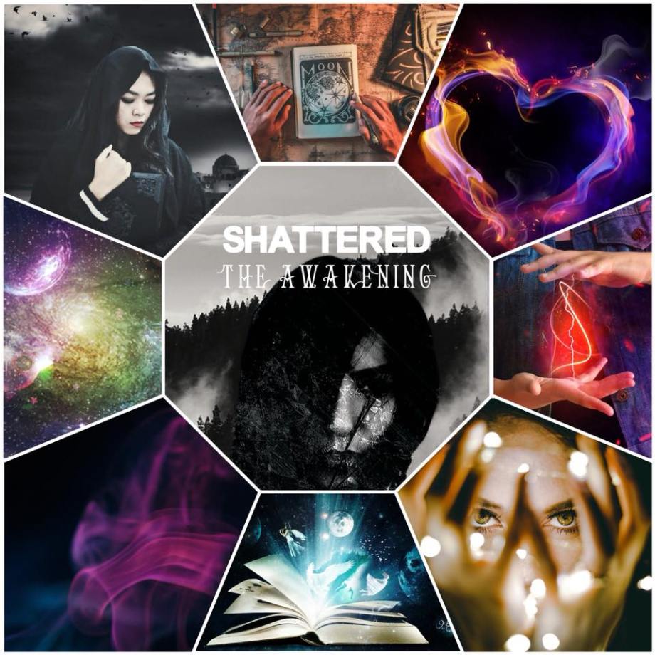 33170062_448198518952704_2218374308013539328_n