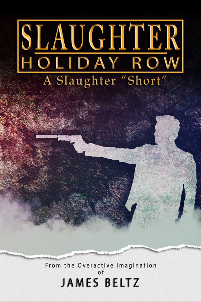 33612908_1503751903068930_8770119658457006080_n