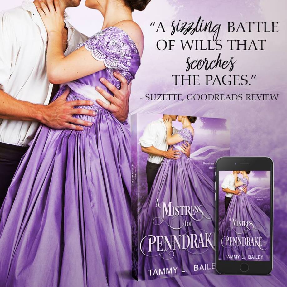 33814905_2000300380035827_6193135806228463616_n