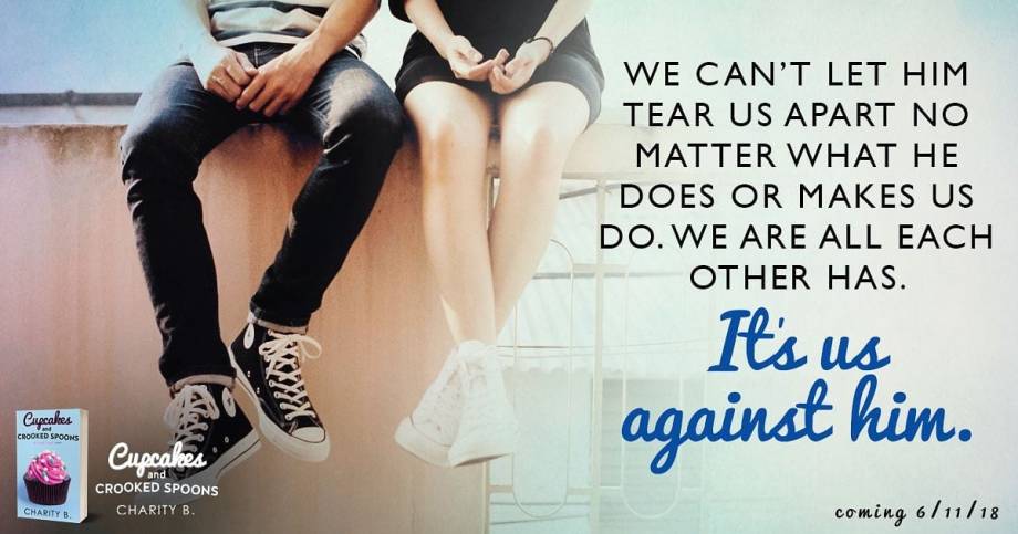 34033510_391816641334394_210862162426462208_o