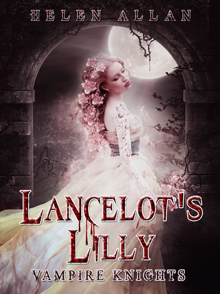 34051870_620936711602074_1139629139171475456_n