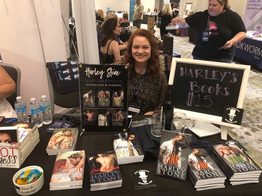 34200263_601093520271542_8869829149594746880_o