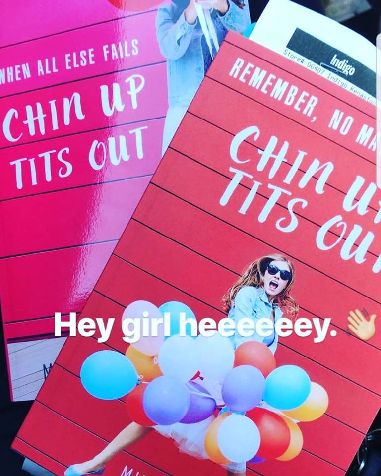 34274519_1978071582505472_2841108720136486912_n