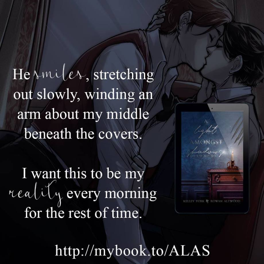 34305355_1722012514542867_5350882149568348160_n