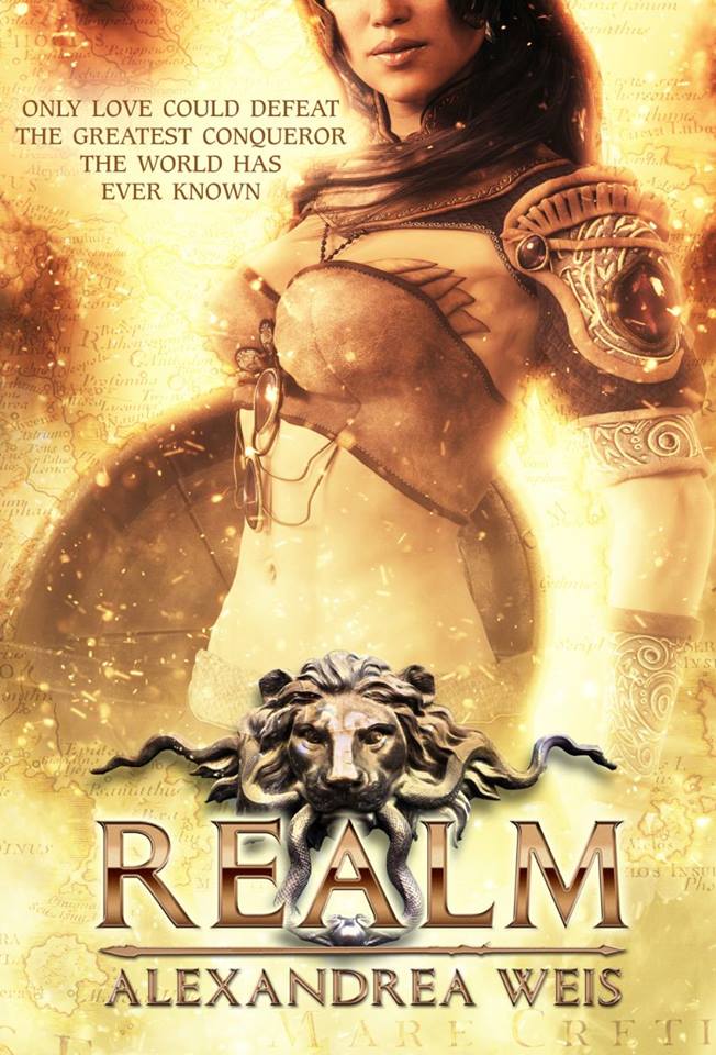 34583786_2167488006625071_2966612019622445056_n