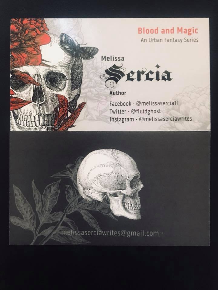 34605198_1995725447410190_3704603777509097472_n