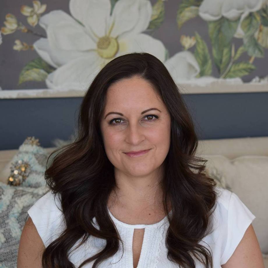 35026737_180005256045166_9211419864424513536_n