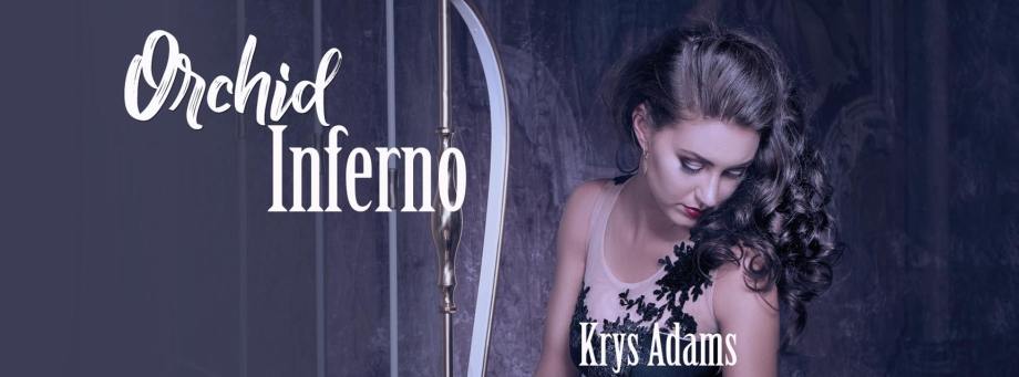 35114117_10211980099522151_1015993012292943872_o