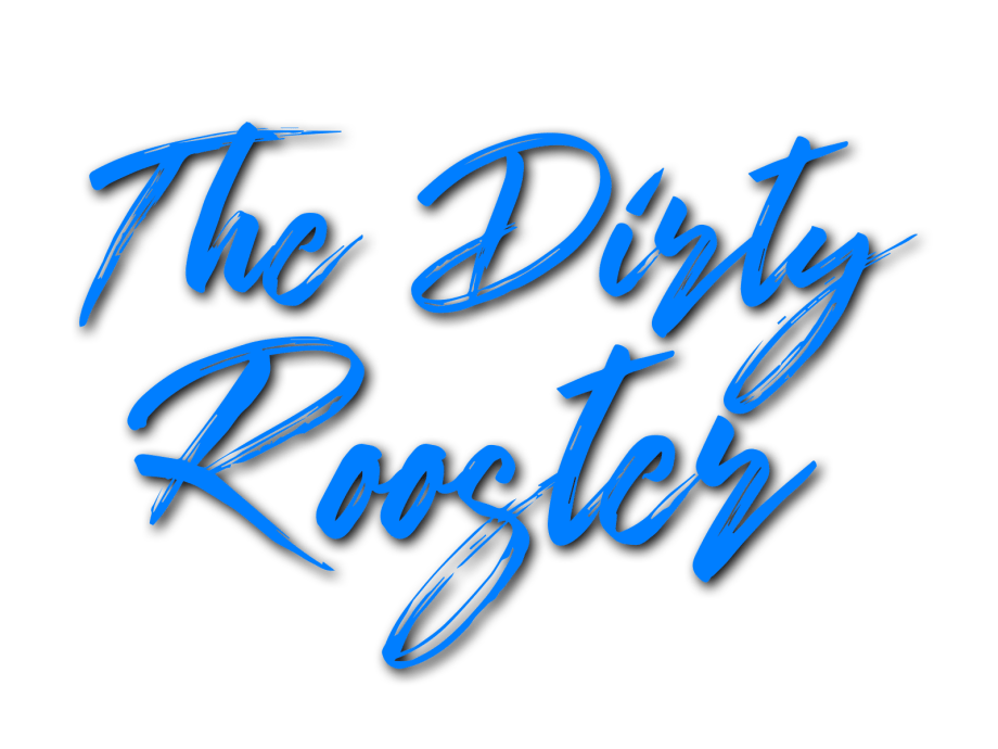 35114648_866370020218532_5427610241367801856_o