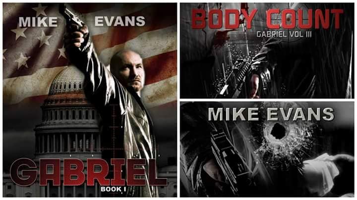 35195629_2123916637851335_8843413485816643584_n