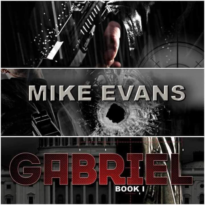 35198170_2123916687851330_9155562427465596928_n