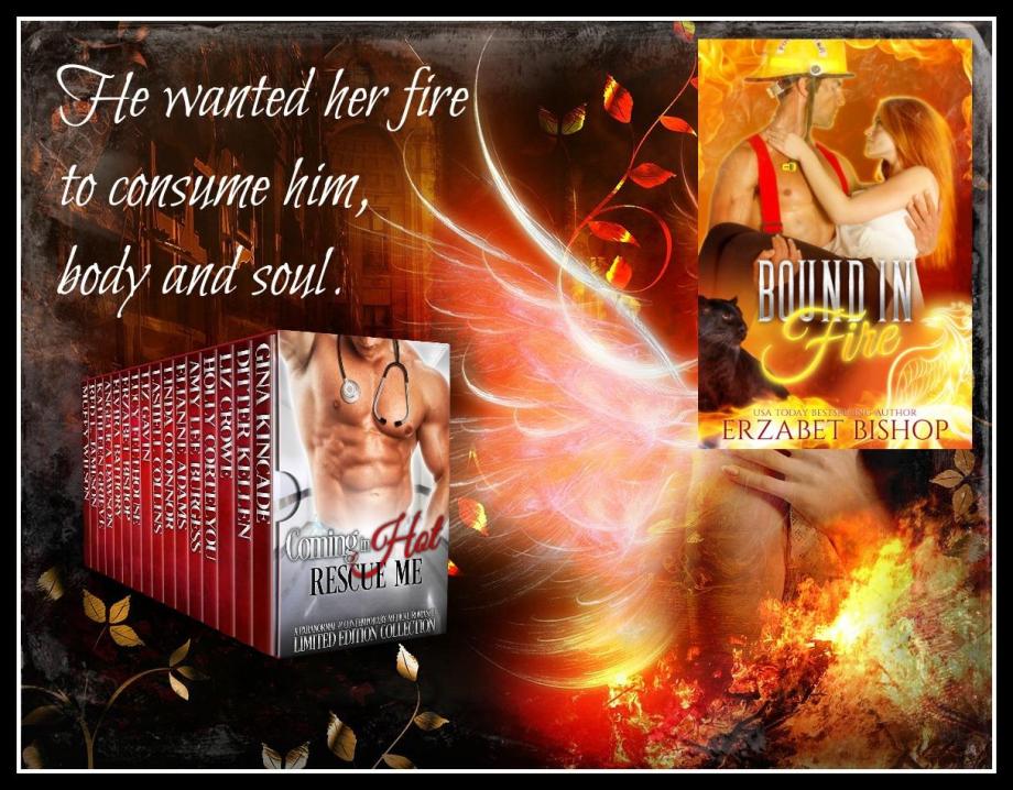 35267663_1085419468280651_1111059514934689792_o