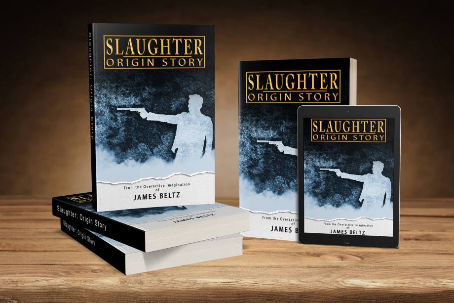 35302374_1523960801048040_8938796291324903424_o