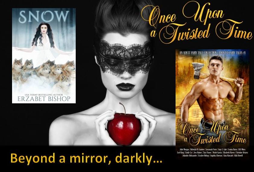 35346883_1085385378284060_6333493572230184960_n