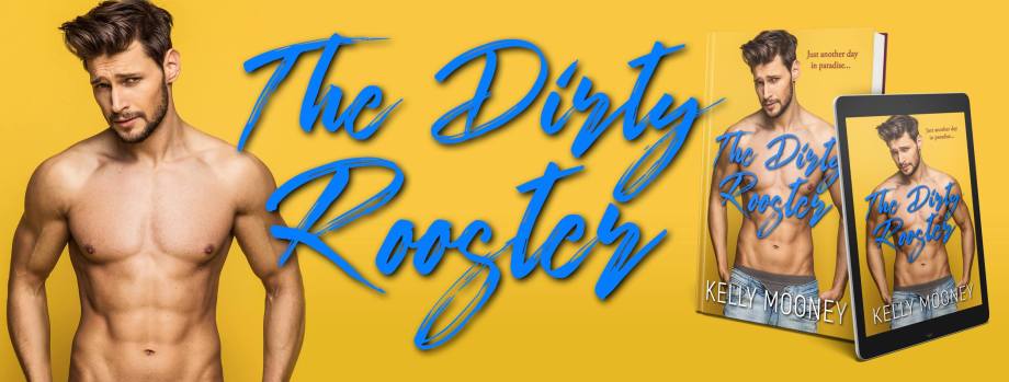 35521298_871207419734792_4249442880340361216_o