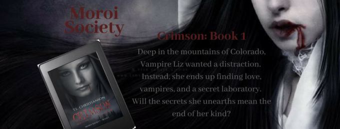 35527355_129003924651209_8970452193161248768_n