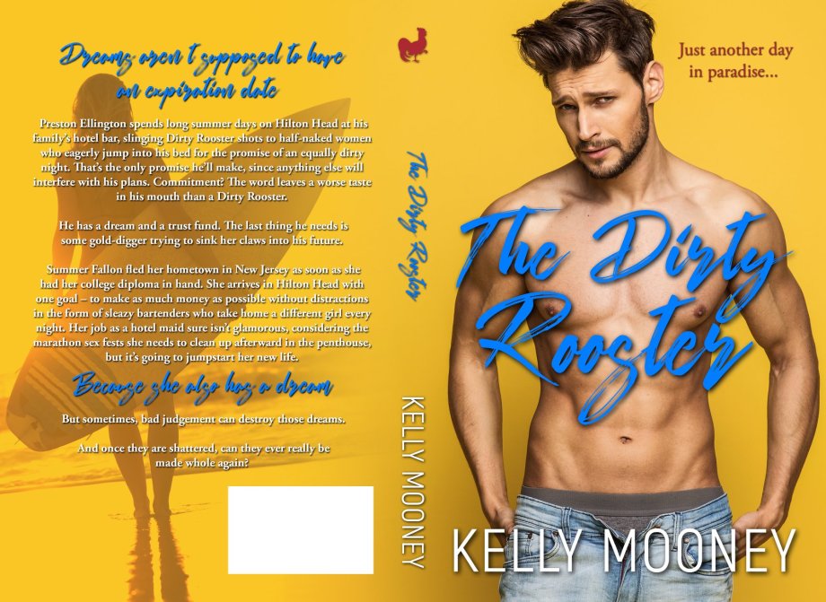 35645079_870820106440190_8119301430143090688_o