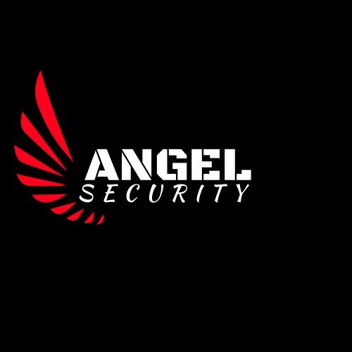 36137529_1750340441698304_4109697473595834368_n