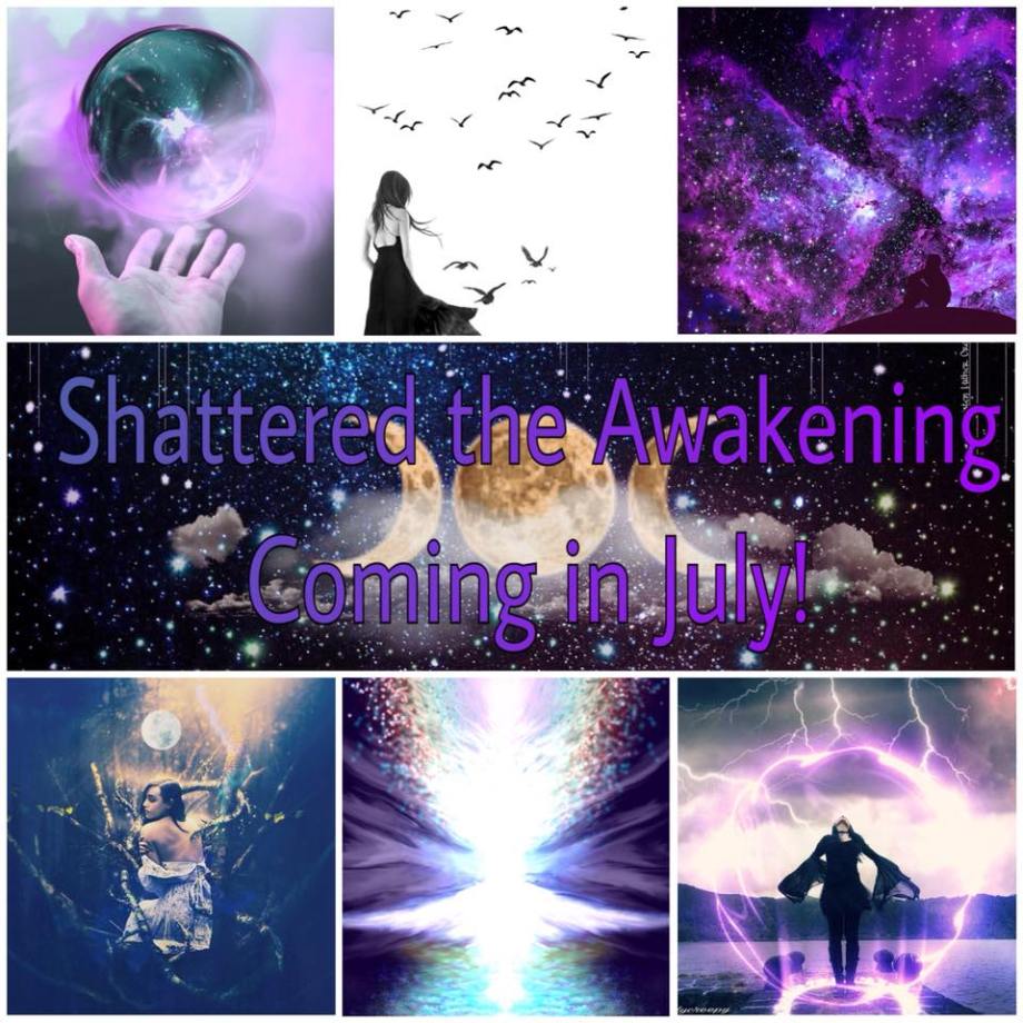 36199913_469511663488056_2855971789471744000_n