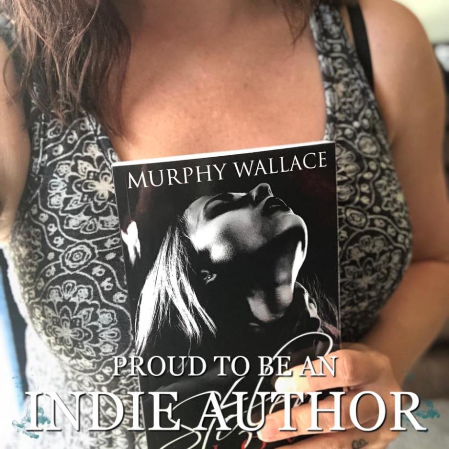 36359961_461250757656104_4275978502555041792_n