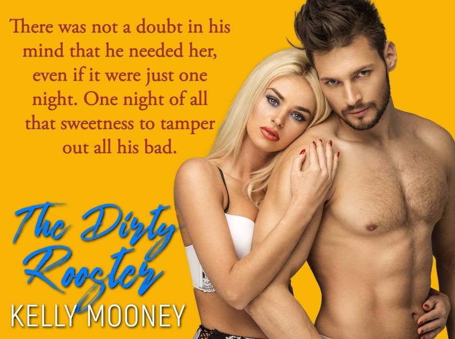 36362956_880950912093776_578148957918593024_o