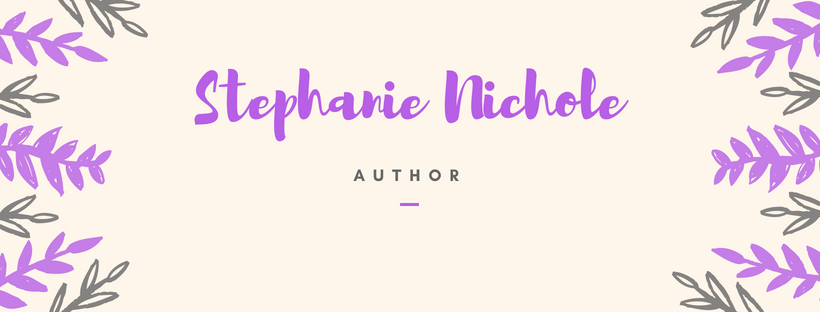 36383615_2136840076601216_8150123554273230848_n