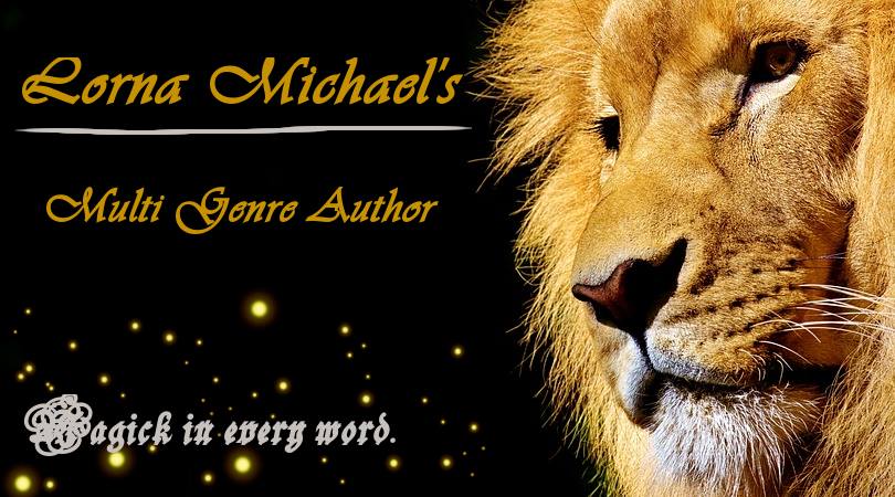 36426800_639460719741312_6518491506024644608_n