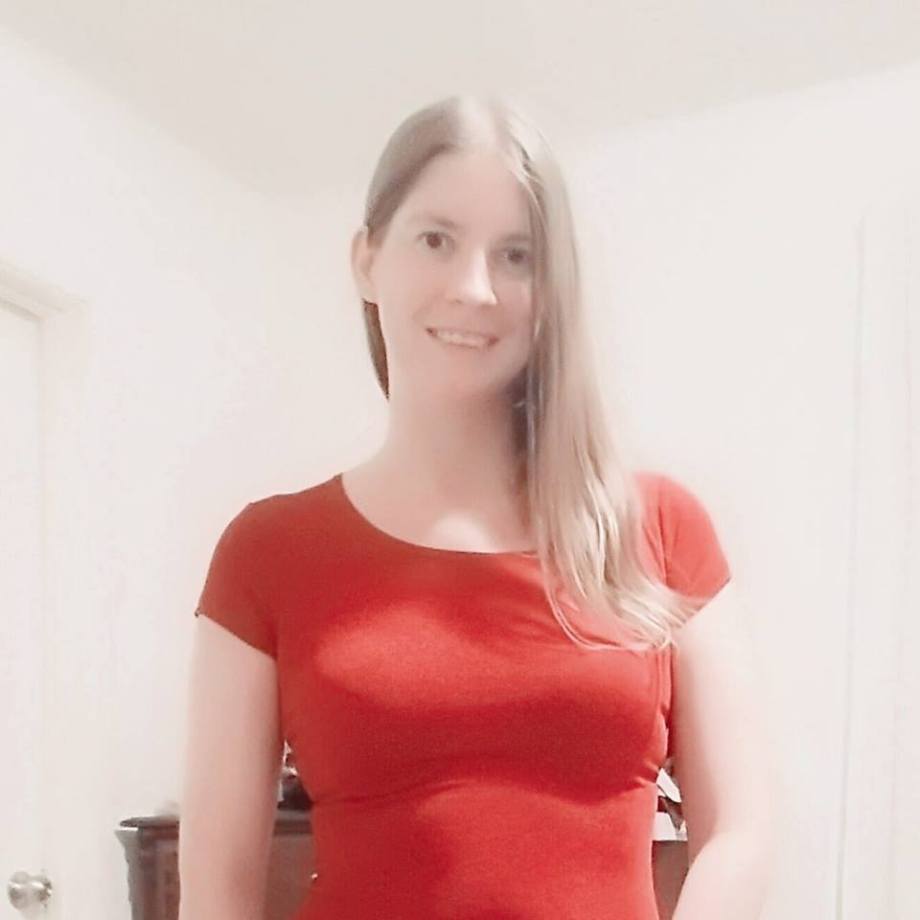 36521844_2173030596258903_2109586501552570368_n