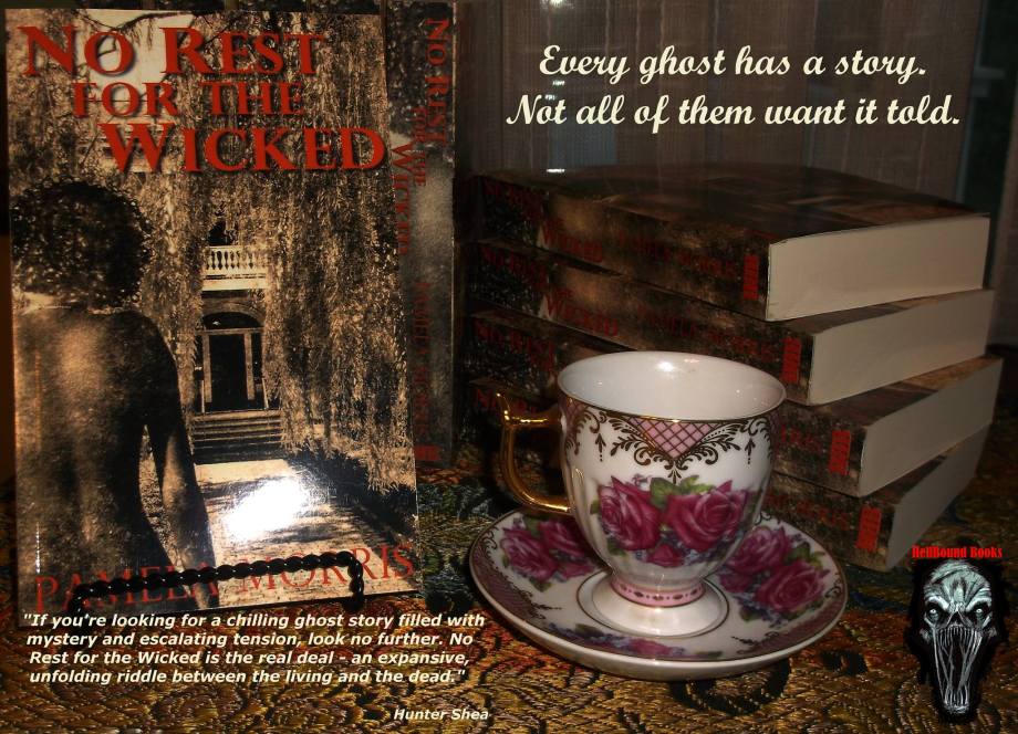 36711016_1760407034055907_1561121175013163008_o