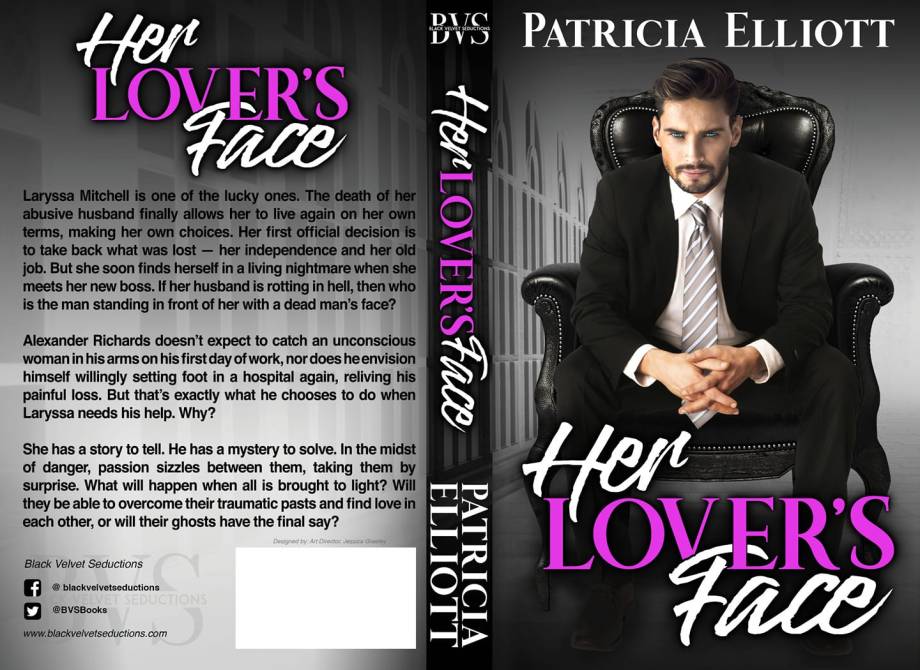 36978266_2182635815298381_6403310065217961984_o