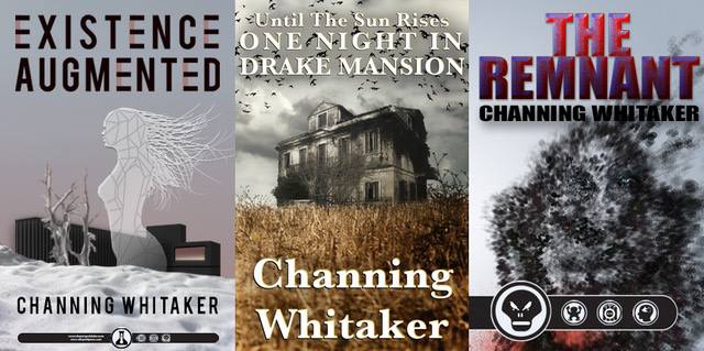 37032701_1564478826997131_6364419879382024192_n