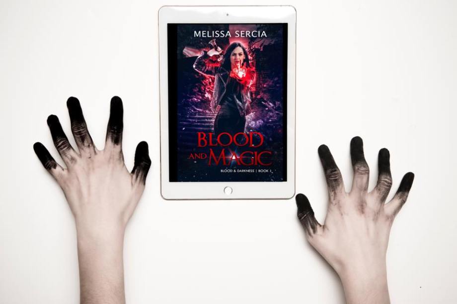 37122047_248106365986938_498754769465114624_n