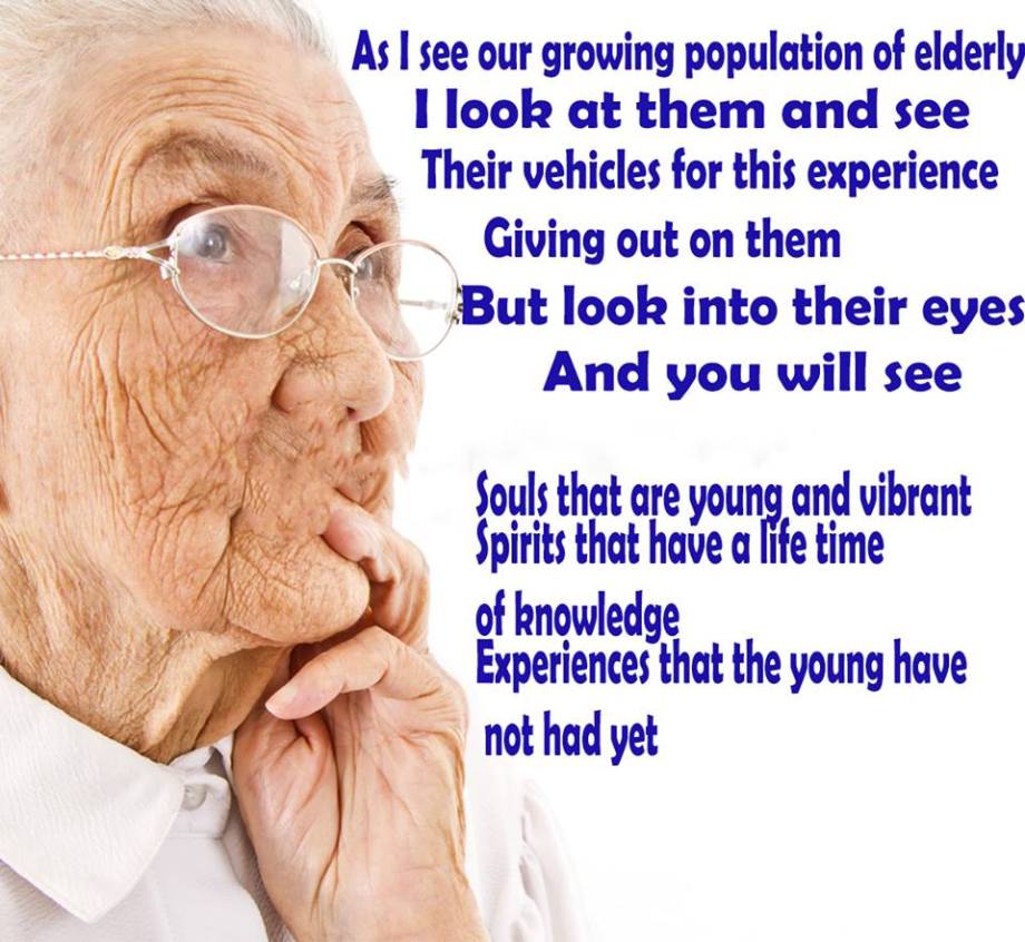 37132795_655024624851588_687922472258895872_n