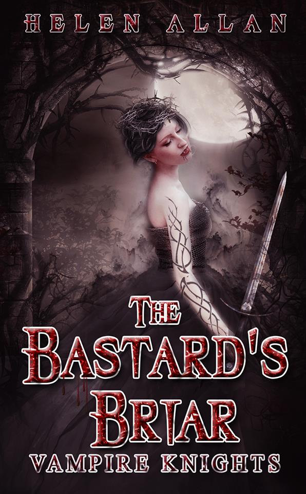 37205024_658112067884538_1749489919400607744_n