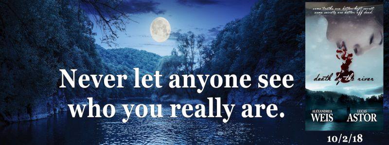 37245575_2245265972180607_1312390487801331712_n