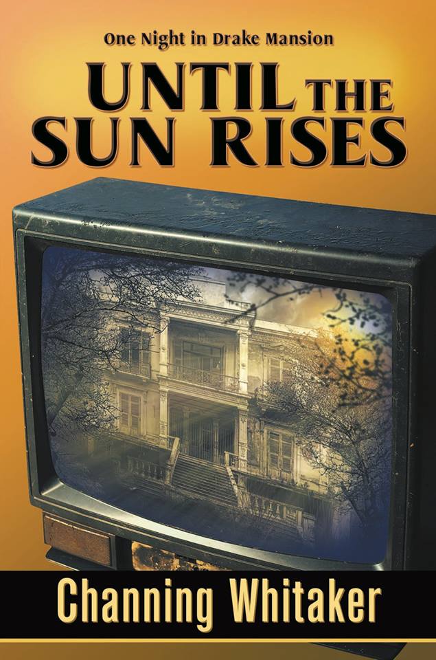 37246834_1568880929890254_2551473516016828416_n